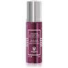 Sisley Black Rose Concentrate 30 ml