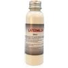 XinfuquanLattice liquido,Latte di lattice da 60 ml per disegnare ferite e cicatrici,trasparente e color pelle,Fake Skin,il trucco di Halloween,kit per il trucco degli effetti speciali SFX