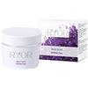 Ryor Crema Giorno