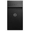 Dell Precision 3630 Tower Intel Core i5-8500 - 8 GB - 240 GB - Windows 11 Professional - Come nuovo