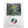 SI Close to the Edge 50th Anniversary Live in JPN 2022 Definitive Edition 2CD