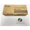 ICOM AH-705 IP54 per IC-705 Sintonizzatore automatico d'antenna 1.9～50MHz...