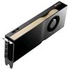 HP NVIDIA RTX 5000 Ada 32GB GDDR6 - PCIE 4.0 x 16 - 4 x DISPLAYPORT