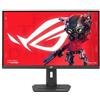 ASUSTEK Asus ROG Strix XG27UCS Monitor Gaming da 27â€ pollici 4K UHD (3840x2160), 160 H