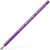 Faber-Castell matita Polychromos Artists 'colore N/A Violet
