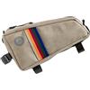 AGU Borsa VENTURE 6x12x23cm Tubo superiore Vintage