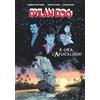 Sergio Bonelli Editore Dylan Dog. E ora, l'apocalisse! Nuova ediz.