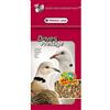 Versele-Laga Versele Laga Tortorelle, 1 Kg Mix Prestige