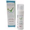 APOTHEC Srl OLIPLEN 30ml