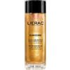 LIERAC (LABORATOIRE NATIVE IT) Lierac Sunissime L' Olio Sublimante - Olio illuminante per viso, corpo e capelli - 100 ml