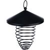 TIAKI Mangiatoia portapalline per uccelli TIAKI Ghianda - Ø 14,5 x H 15 cm