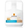 LA ROCHE POSAY-PHAS (L'OREAL) Anthelios UVMUNE 400 Airlicium SPF50+ Colorato Medium