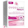 PROCARE HEALTH IBERIA S.L. OVOSICARE FERTILITY 30 CAPSULE