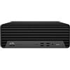 HP ProDesk 600 G6 SFF Core i5 2.9 GHz - SSD 256 GB RAM 16 GB - refurbished