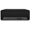 HP ProDesk 600 G6 SFF Core i5 2.9 GHz - SSD 256 GB RAM 8 GB - refurbished
