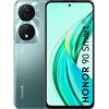 Huawei Honor 90 Smart 128GB - Verde - refurbished