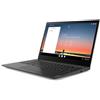 Lenovo ChromeBook 14E A4-9120C 1.6 GHz 32GB SSD - 4GB QWERTY - Svedese - refurbished