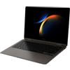 Samsung Galaxy Book3 15" Core i5 1.3 GHz - SSD 512 GB - 8GB - QWERTY - Spagnolo - refurbished