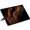 Samsung Galaxy Tab S8 Ultra 128GB - Grigio - WiFi - refurbished