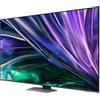 Samsung Smart TV 55,0000 Pollici Samsung QLED Ultra HD 4K QN85D - refurbished
