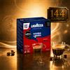 Lavazza Caffè LAVAZZA A Modo Mio CREMA e GUSTO Risveglio CLASSICO Capsule Originali