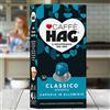 Hag Caffè HAG Decaffeinato DEK 100/200/400 Capsule Alluminio Compatibili Nespresso