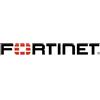 Fortinet FORTIANALYZER-VM SUPPORT 1 YEAR FORTICARE PREMIUM