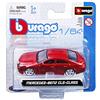 Burago Bburago Veicolo 1:64, Modelli assortiti, 1 pz.