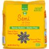 PROBIOS Semi Chia Bio 150g