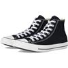 Converse - Ct as hi nero X/M9160