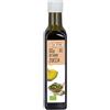 OLIO DI SEMI ZUCCA BIO 250ML