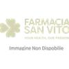 LA ROCHE POSAY-PHAS (L'Oreal) Lipikar baume ap+max 200 ml - La roche posay - 951365218