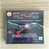 Vari _ Maxima Energia 3 Volumi _ 3 X CD Album Boxset _ 2005 Bit Rec _ SIGILLATO