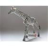 Schleich Giraffenjunges Zebramuster JUBILÄUMSEDITION [Edizione: Germania]