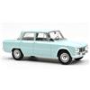 Norev ALFA ROMEO GIULIA TI 1964 SKY BLUE 1:18