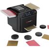 ShuffleBox G1 Pro Automatico Mescolatori di carte e commerciante di Carte 2 in 1 Ultra