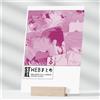 Nessuna marca Doujinshi Steklara Web Anthology sukadhi Manga 2023 A5