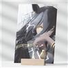 Nessuna marca Doujinshi Manhattan Cafe Art Book Hokuro Tentai Kansoku A4 NUOVO