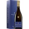 alprimopiano Champagne Royale RÃ©serve Non DosÃ© (astucciato) - Philipponnat