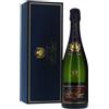 alprimopiano Champagne Pol Roger Sir Winston Churcill 2015 (astucciato)