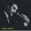 Galileo Music Communication Conte