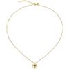 Breil Collana Breil Donna darling in Argento TJ3154 darling