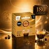 Lavazza Caffè LAVAZZA A Modo Mio Miscela QUALITÀ ORO Capsule Originali