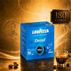 Lavazza Caffè LAVAZZA A Modo Mio Miscela DEK Decaffeinato Cremoso Capsule Originali