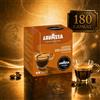 Lavazza Caffè LAVAZZA A Modo Mio Miscela DELIZIOSO Capsule Originali 100% Arabica