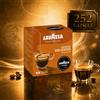 Lavazza Caffè LAVAZZA A Modo Mio Miscela DELIZIOSO Capsule Originali 100% Arabica