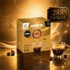 Lavazza Caffè LAVAZZA A Modo Mio Miscela QUALITÀ ORO Capsule Originali