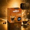 Lavazza Caffè LAVAZZA A Modo Mio Miscela DELIZIOSO Capsule Originali 100% Arabica