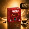 Lavazza Caffè LAVAZZA A Modo Mio Miscela PASSIONALE Capsule Originali