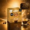 Lavazza Caffè LAVAZZA A Modo Mio Miscela QUALITÀ ORO Capsule Originali